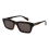 Ted Baker Ted Baker Sunglasses TB1764 140 54 1
