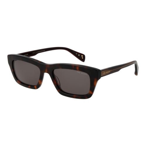 Ted Baker Ted Baker Sunglasses TB1764 140 54