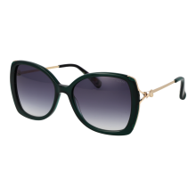Ted Baker Sunglasses TB1773 561 55