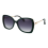 Ted Baker Ted Baker Sunglasses TB1773 561 55 1