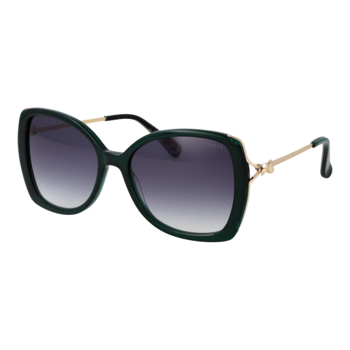 Ted Baker Ted Baker Sunglasses TB1773 561 55