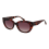 Ted Baker Ted Baker Sunglasses TB1737 100 53 1
