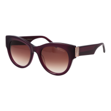 Ted Baker Sunglasses TB1766 739 52