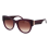 Ted Baker Ted Baker Sunglasses TB1766 739 52 1