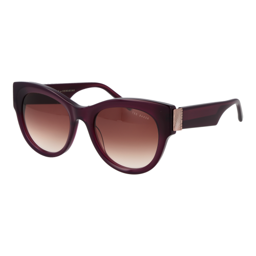 Ted Baker Ted Baker Sunglasses TB1766 739 52