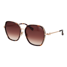 Ted Baker Sunglasses TB1776 703 58