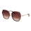 Ted Baker Ted Baker Sunglasses TB1776 703 58 1