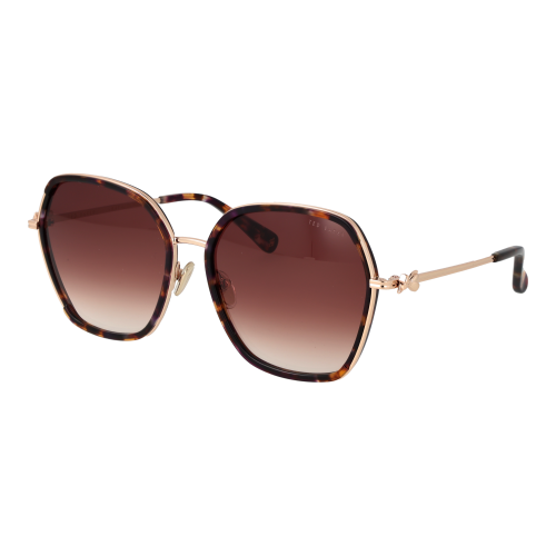 Ted Baker Ted Baker Sunglasses TB1776 703 58