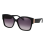 Ted Baker Ted Baker Sunglasses TB1767 001 56 1