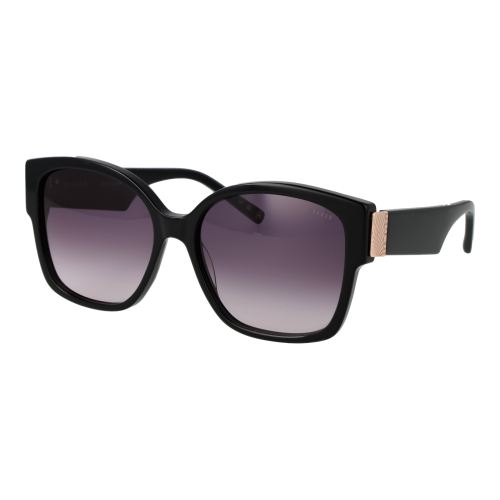 Ted Baker Ted Baker Sunglasses TB1767 001 56