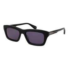 Ted Baker Sunglasses TB1764 001 54