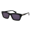 Ted Baker Ted Baker Sunglasses TB1764 001 54 1