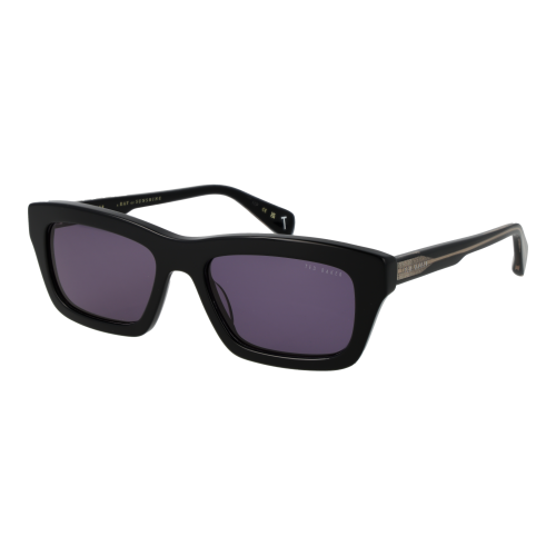 Ted Baker Ted Baker Sunglasses TB1764 001 54