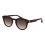 Ted Baker Ted Baker Sunglasses TB1752 119 51 1