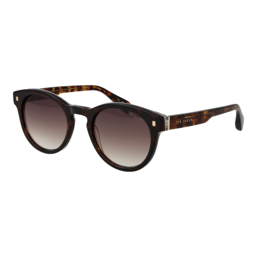 Ted Baker Ted Baker Sunglasses TB1752 119 51