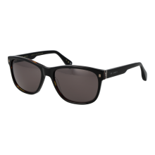 Ted Baker Sunglasses TB1753 001 58