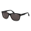 Ted Baker Ted Baker Sunglasses TB1753 001 58 1