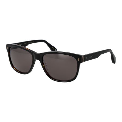 Ted Baker Ted Baker Sunglasses TB1753 001 58