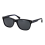 Ted Baker Ted Baker Sunglasses TB1753 645 58 1