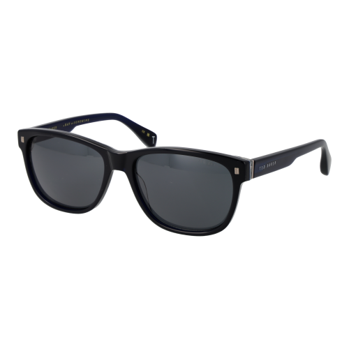 Ted Baker Ted Baker Sunglasses TB1753 645 58