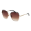 Ted Baker Ted Baker Sunglasses TB1786 002 56 1