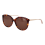 Ted Baker Ted Baker Sunglasses TB1741 100 55 1