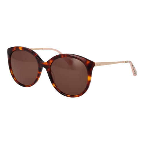Ted Baker Ted Baker Sunglasses TB1741 100 55