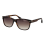 Ted Baker Ted Baker Sunglasses TB1753 119 58 1