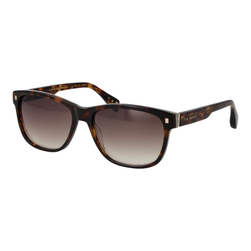 Ted Baker Ted Baker Sunglasses TB1753 119 58