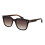Ted Baker Ted Baker Sunglasses TB1754 119 54 1