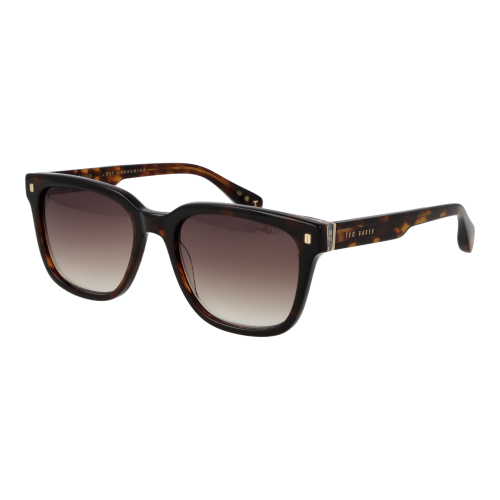 Ted Baker Ted Baker Sunglasses TB1754 119 54