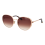 Ted Baker Ted Baker Sunglasses TB1775 400 58 1