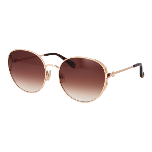 Ted Baker Ted Baker Sunglasses TB1775 400 58