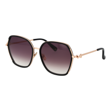 Ted Baker Sunglasses TB1776 001 58