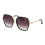 Ted Baker Ted Baker Sunglasses TB1776 001 58 1