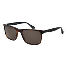 Ted Baker Sunglasses TB1728 104 58