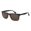 Ted Baker Ted Baker Sunglasses TB1728 104 58 1