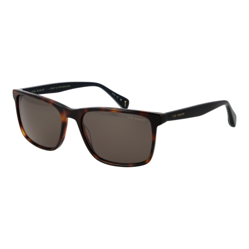Ted Baker Ted Baker Sunglasses TB1728 104 58