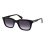 Ted Baker Ted Baker Sunglasses TB1765 001 52 1