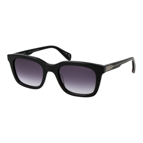 Ted Baker Ted Baker Sunglasses TB1765 001 52