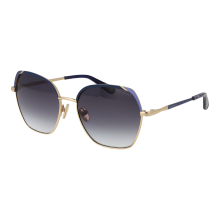 Ted Baker Sunglasses TB1786 682 56