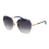 Ted Baker Ted Baker Sunglasses TB1786 682 56 1