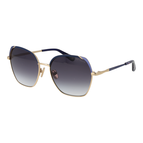 Ted Baker Ted Baker Sunglasses TB1786 682 56