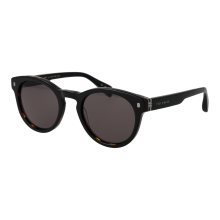 Ted Baker Sunglasses TB1752 001 51