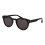 Ted Baker Ted Baker Sunglasses TB1752 001 51 1