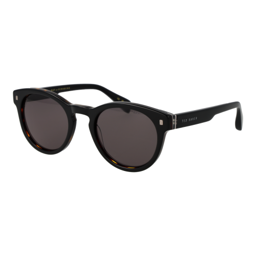 Ted Baker Ted Baker Sunglasses TB1752 001 51