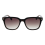 Ted Baker Ted Baker Sunglasses TB1754 119 54 2