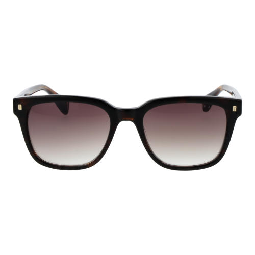 Ted Baker Ted Baker Sunglasses TB1754 119 54 1