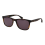 Ted Baker Ted Baker Sunglasses TB1779 119 57 1
