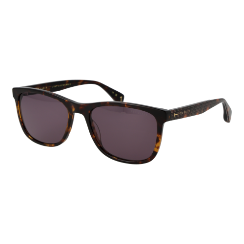 Ted Baker Ted Baker Sunglasses TB1779 119 57